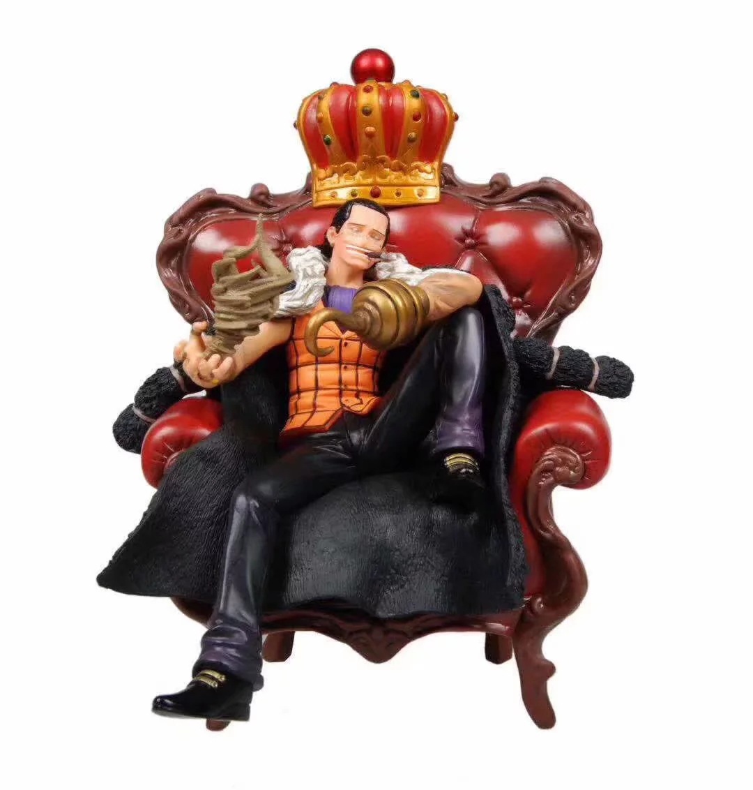 Crocodile ONE Piece Mô Hình giá rẻ Tháng 82023BigGo Việt Nam