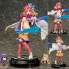 No Game No Life Stephanie Dola 1/7