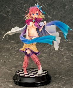 No Game No Life Stephanie Dola 1/7