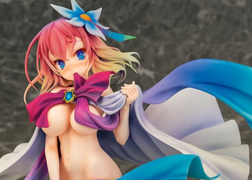 No Game No Life Stephanie Dola 1/7