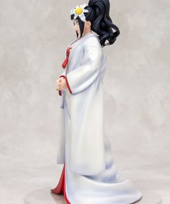 NARUTO Gals NARUTO Shippuden Hinata Hyuga Wedding Ceremony Ver.