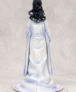 NARUTO Gals NARUTO Shippuden Hinata Hyuga Wedding Ceremony Ver.