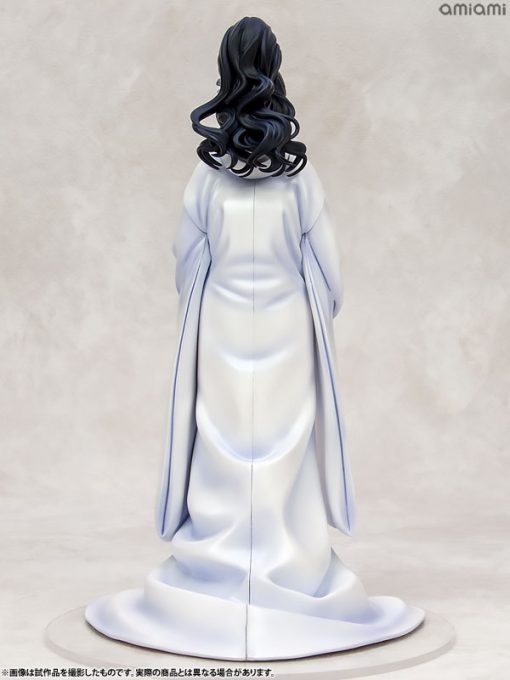 NARUTO Gals NARUTO Shippuden Hinata Hyuga Wedding Ceremony Ver.