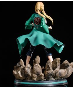 Mô hình Tsunade Resin Hokage làng lá Naruto (Bootleg)!!2748816012