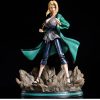 Mô hình Tsunade Resin Hokage làng lá Naruto (Bootleg)!!