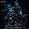 TOP Studio - Hatake Kakashi Susanoo 1/8 Scale Resin