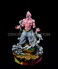 OI studio 1:6 Buu Dragonball resin (Bootleg)