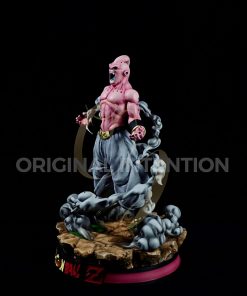 OI studio 1:6 Buu Dragonball resin (Bootleg)