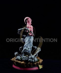 OI studio 1:6 Buu Dragonball resin (Bootleg)