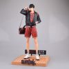 Mô hình SLAM DUNK Rukawa Kaede Resin Hot Studio 16 (Bootleg)