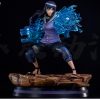 Mô hình Naruto Hinata Resin (Bootleg)