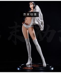 Mô hình Nico Robin Resin Supreme One Piece