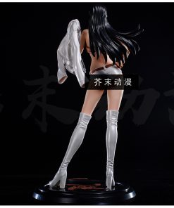 Mô hình Nico Robin Resin Supreme One Piece