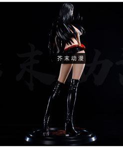 Mô hình Nico Robin Resin Supreme One Piece