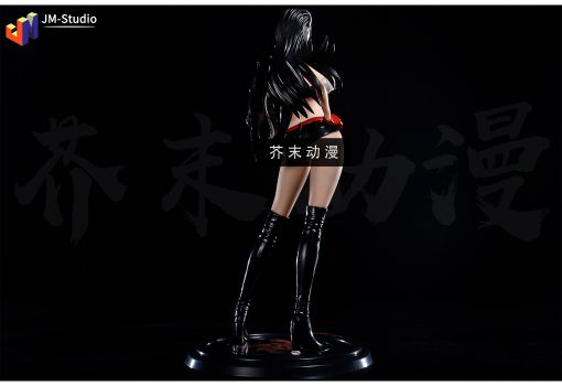 Mô hình Nico Robin Resin Supreme One Piece