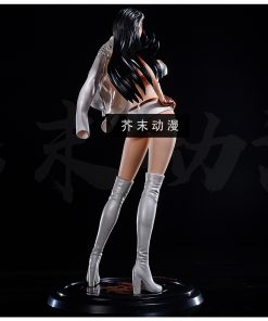 Mô hình Nico Robin Resin Supreme One Piece