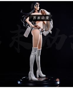 Mô hình Nico Robin Resin Supreme One Piece